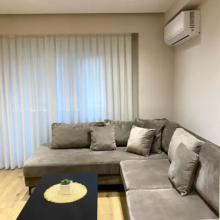 Perfect Location, Calm, Private