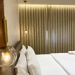 Apartman Perfect Location, Calm, Private