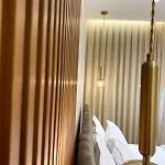 Perfect Location, Calm, Private Apartman *