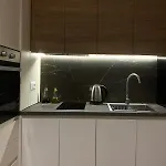 Perfect Location, Calm, Private * Tirana