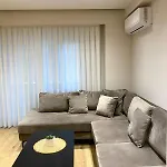 Perfect Location, Calm, Private