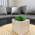 Perfect Location, Calm, Private