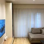 Perfect Location, Calm, Private *
