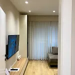 Apartman Perfect Location, Calm, Private *
