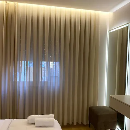 Perfect Location, Calm, Private